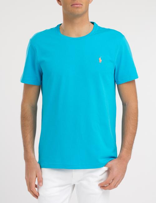 T-shirt Polo Ralph Lauren