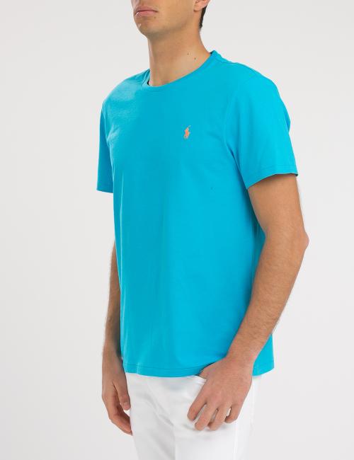 T-shirt Polo Ralph Lauren