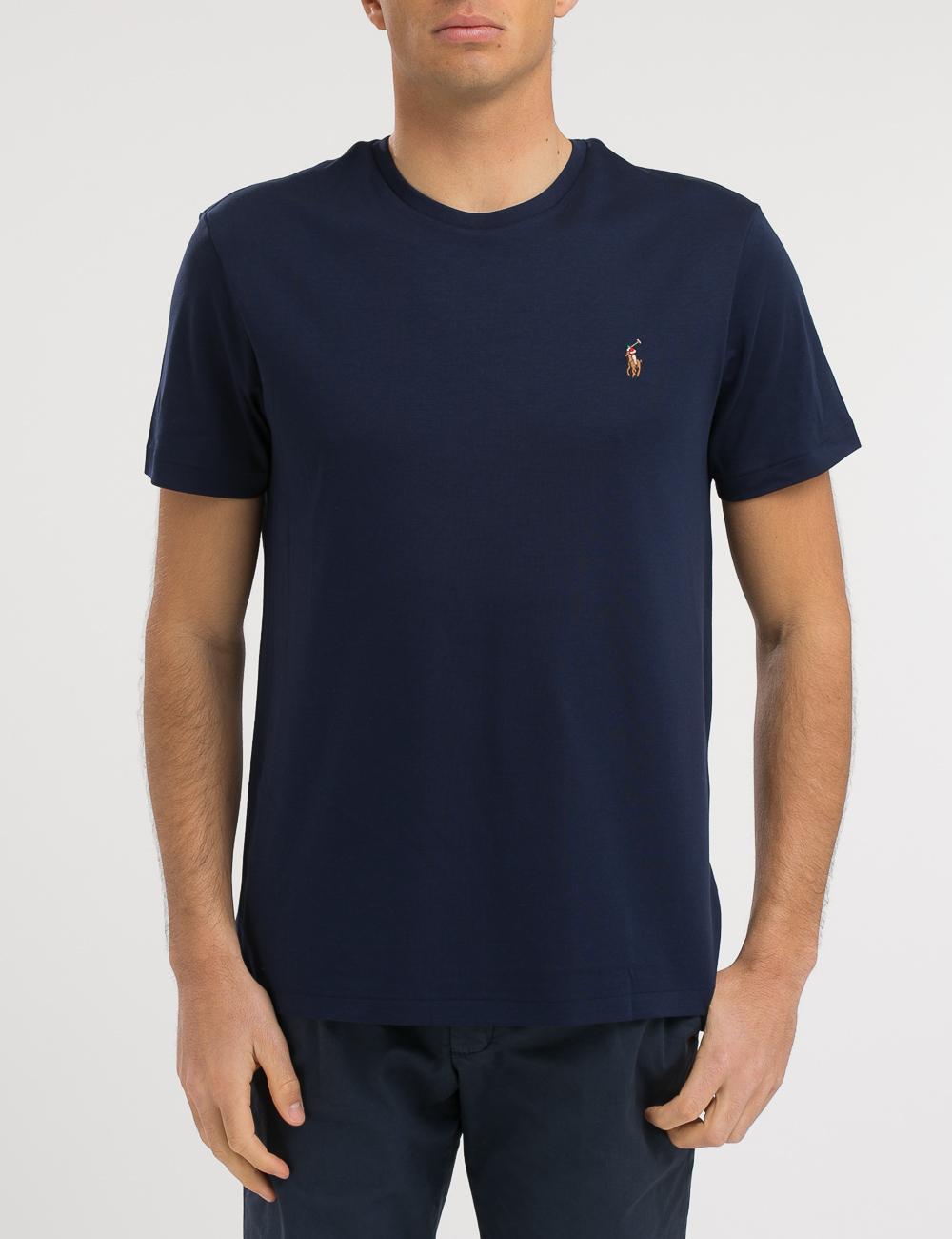 T-shirt Polo Ralph Lauren T-shirt Polo Ralph Lauren