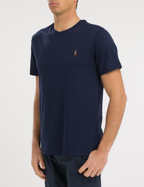 T-shirt Polo Ralph Lauren