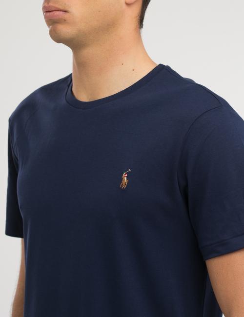 T-shirt Polo Ralph Lauren