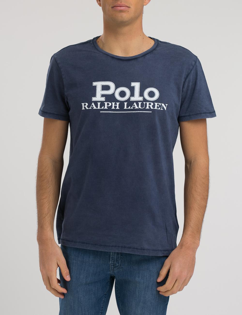 T-shirt Polo Ralph Lauren T-shirt Polo Ralph Lauren
