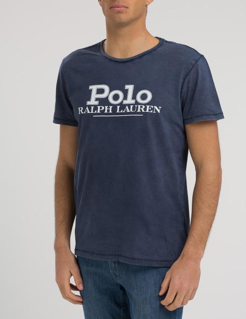 T-shirt Polo Ralph Lauren