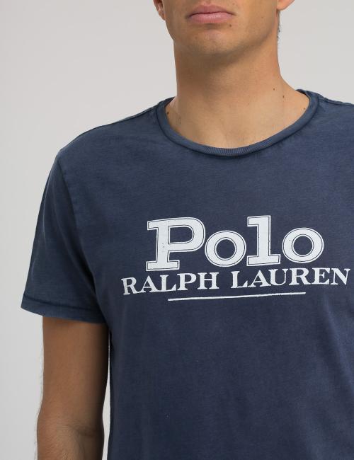 T-shirt Polo Ralph Lauren