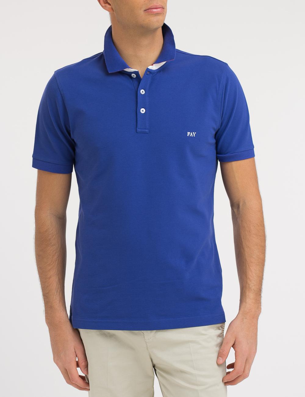 Polo Fay Polo Fay