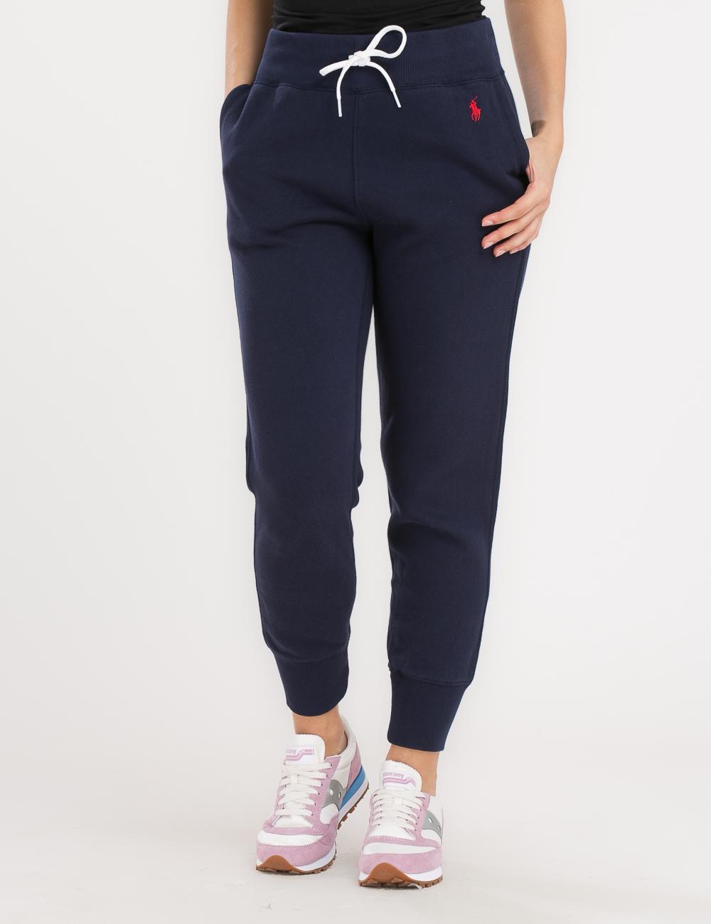 Joggers Polo Ralph Lauren Joggers Polo Ralph Lauren