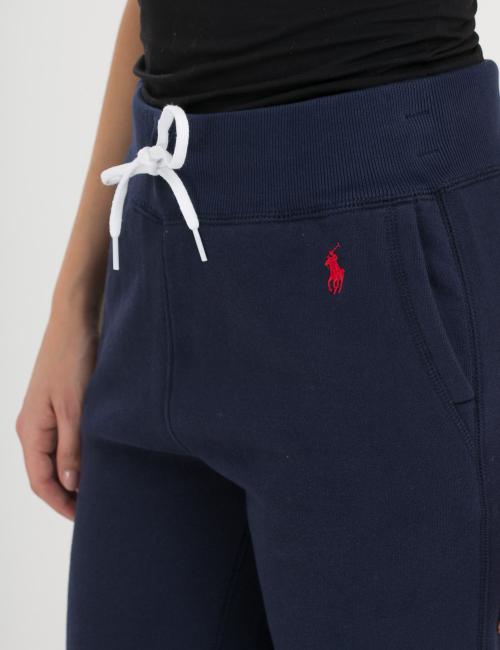 Joggers Polo Ralph Lauren