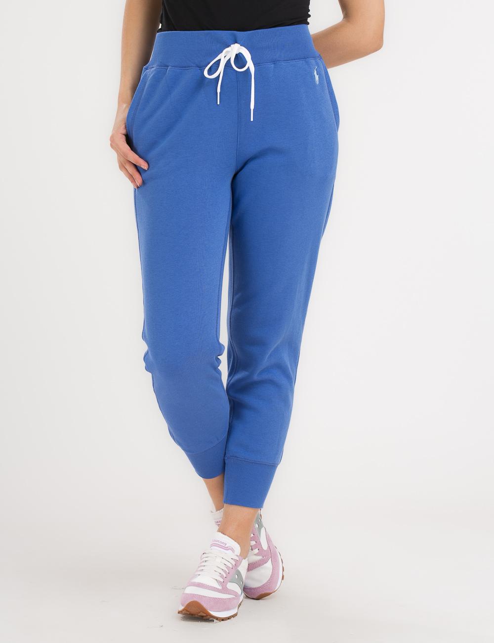 Joggers Polo Ralph Lauren Joggers Polo Ralph Lauren