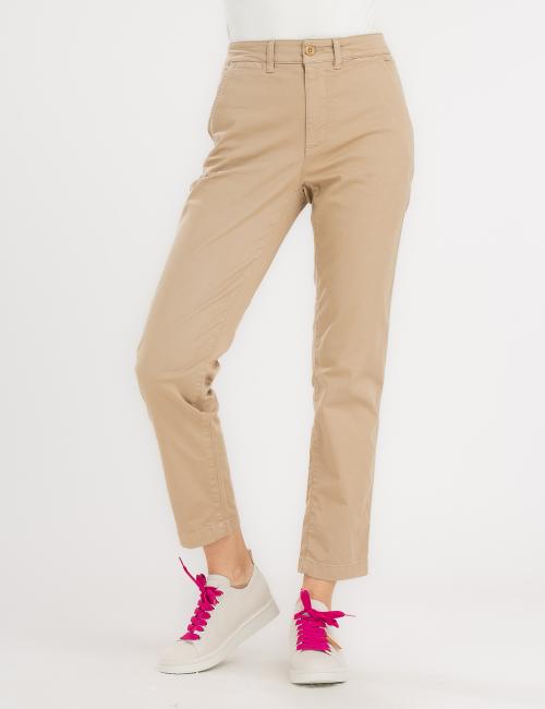 Pantalone Lauren Ralph Lauren