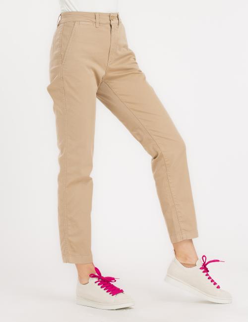 Pantalone Lauren Ralph Lauren