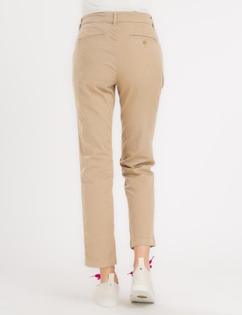 Pantalone Lauren Ralph Lauren