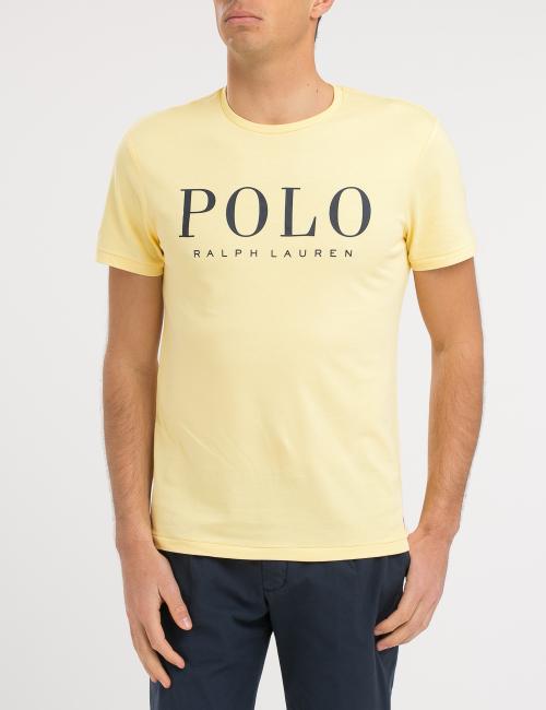 T-shirt Polo Ralph Lauren