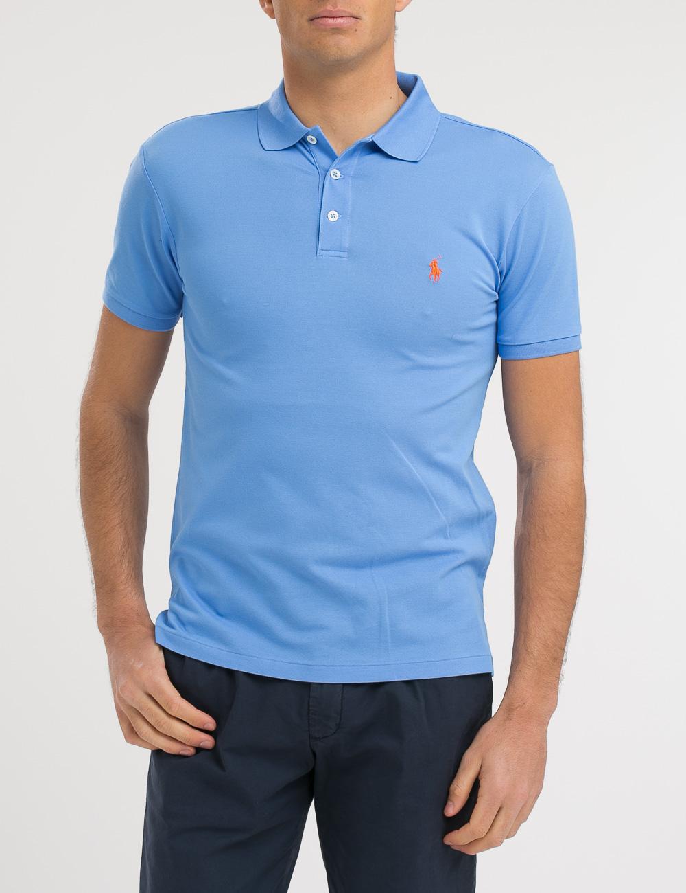 Polo Ralph Lauren Polo Ralph Lauren
