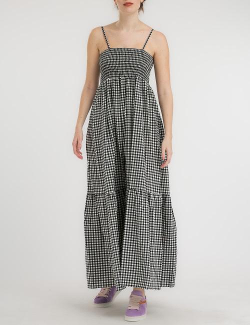 Vestito Relish Annieb da donna