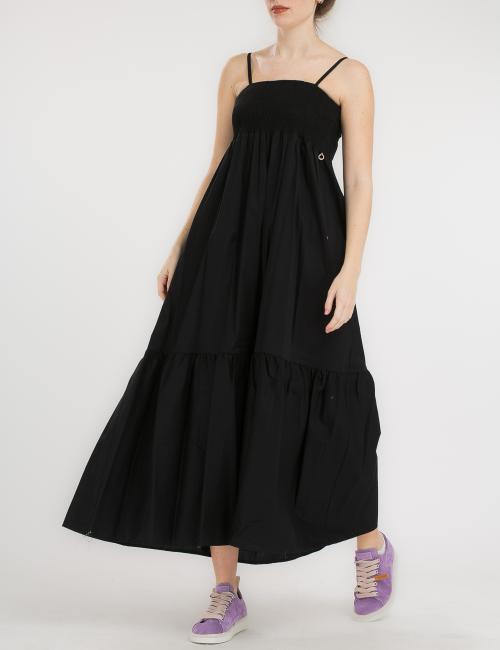 Vestito lungo Relish