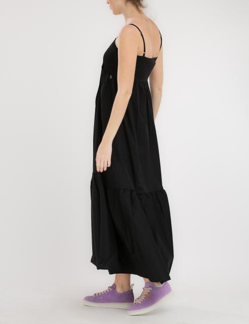 Vestito lungo Relish