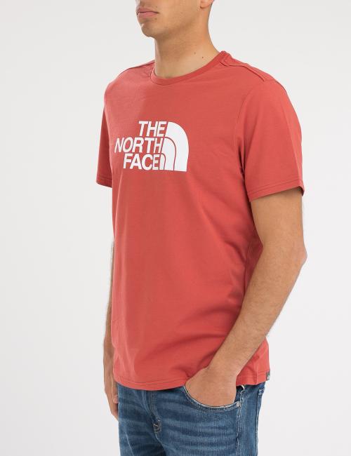 T-shirt The North Face