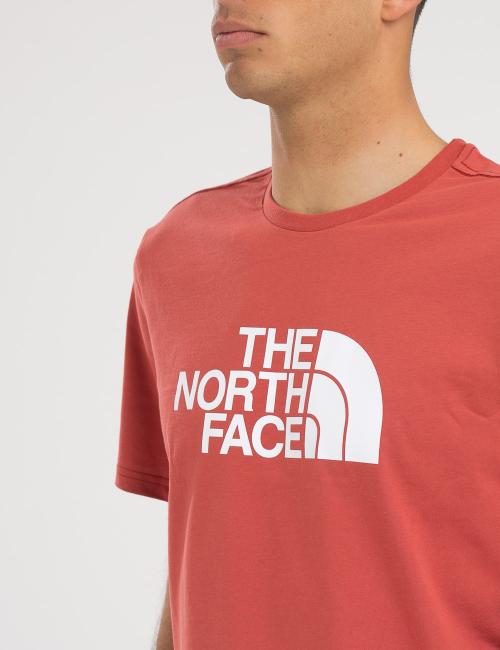 T-shirt The North Face