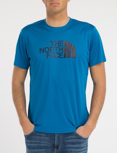 T-shirt The North Face