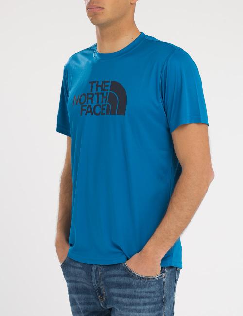 T-shirt The North Face