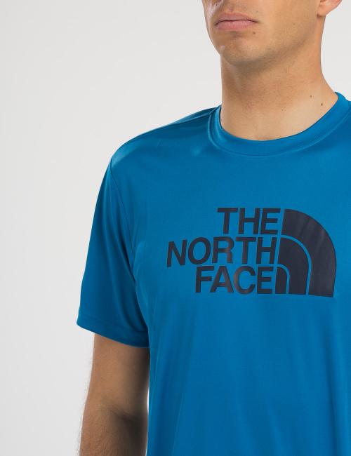 T-shirt The North Face