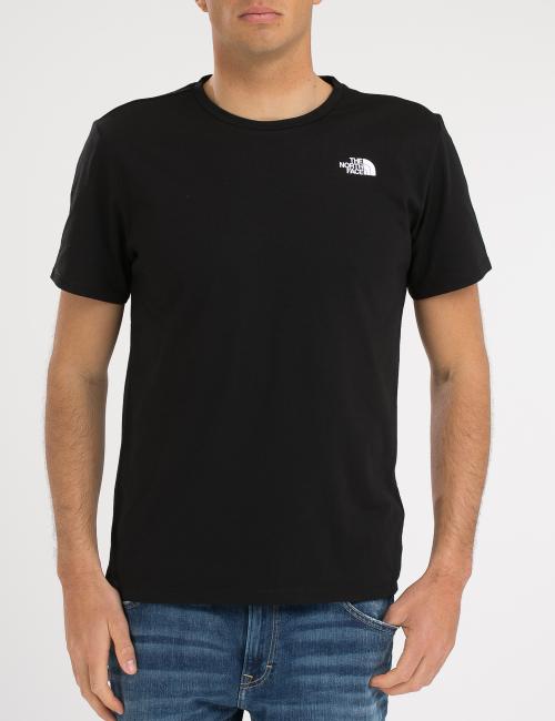 T-shirt The North Face