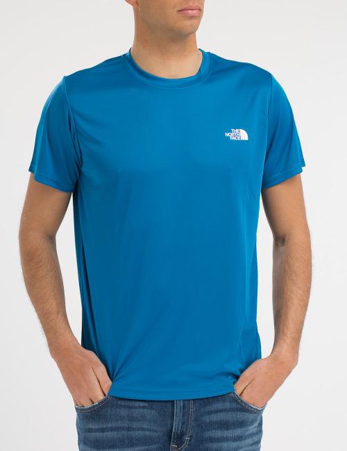 T-shirt The North Face