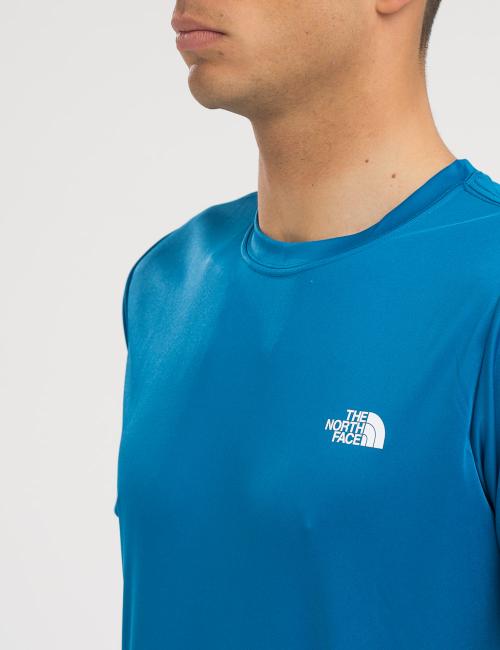 T-shirt The North Face