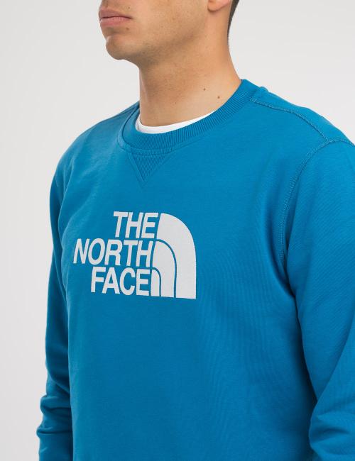 Felpa The North Face