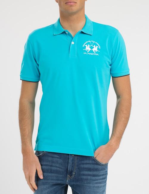 Polo La Martina