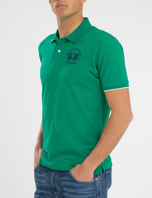 Polo La Martina