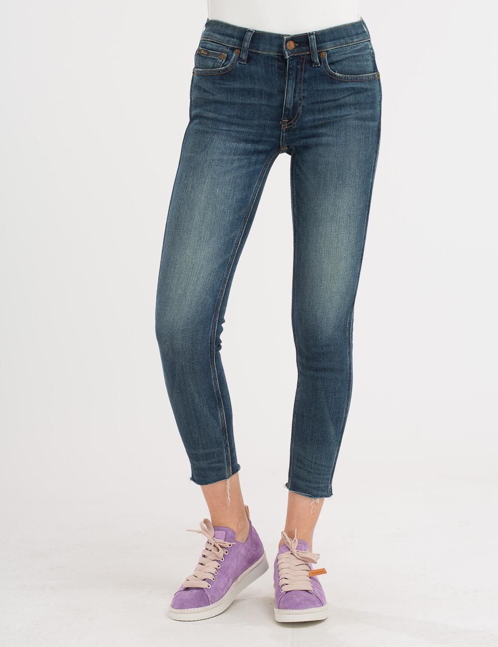 Jeans Polo Ralph Lauren Jeans Polo Ralph Lauren