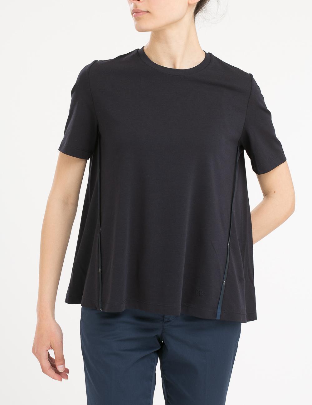 T-shirt Fay T-shirt Fay