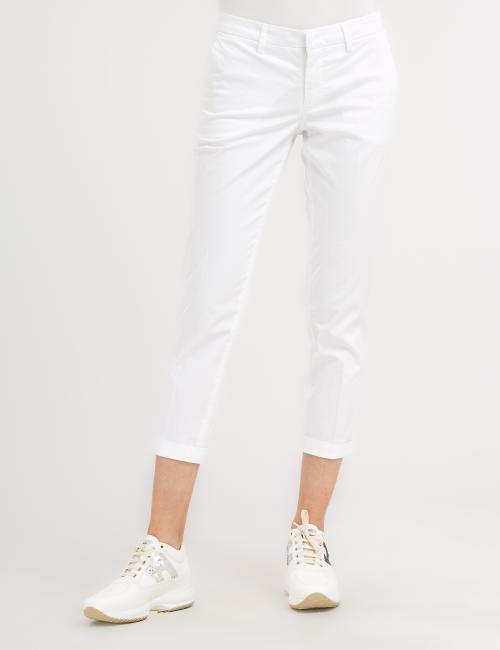 Pantalone chino Fay