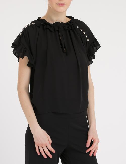 Blusa Relish