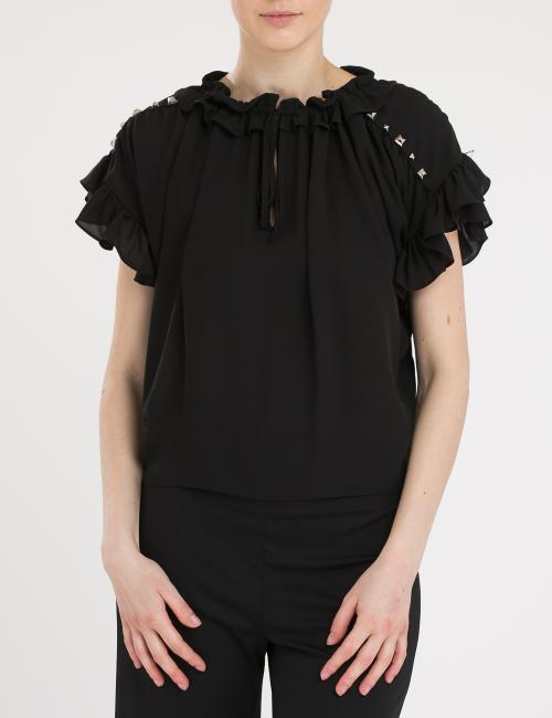Blusa Relish
