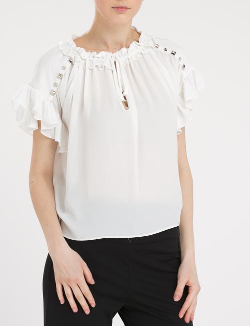 Blusa Relish