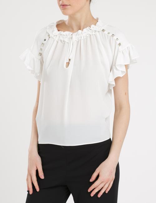 Blusa Relish