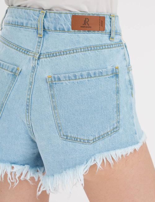 Shorts in jeans Relish