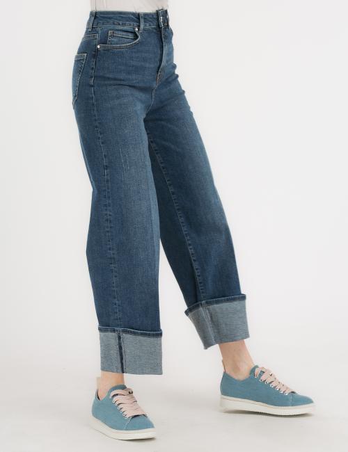 Jeans Relish
