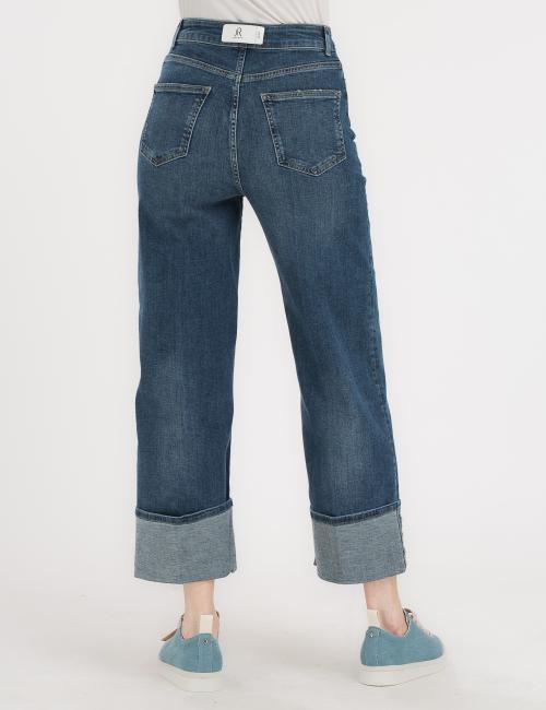 Jeans Relish
