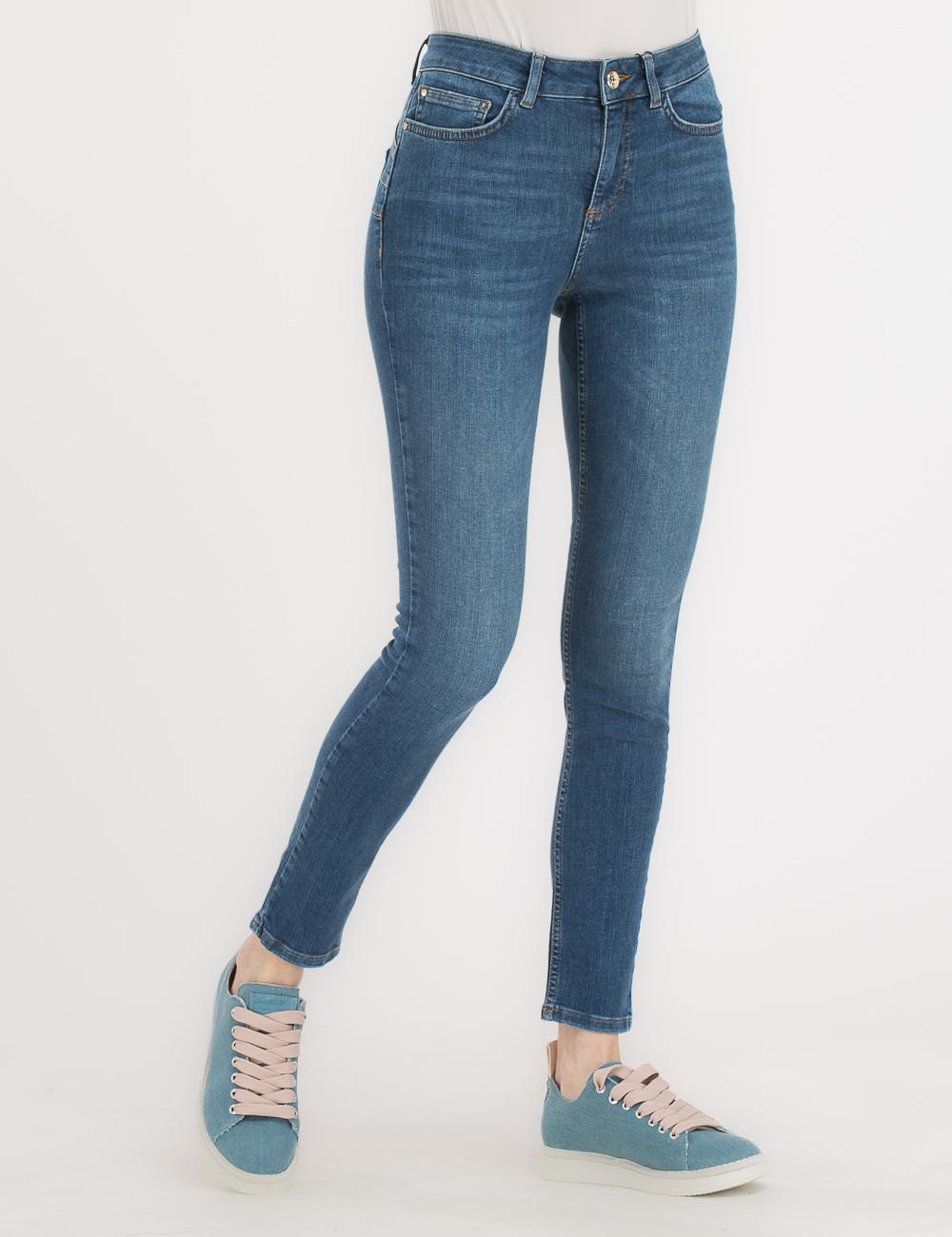Jeans Relish Jeans Relish