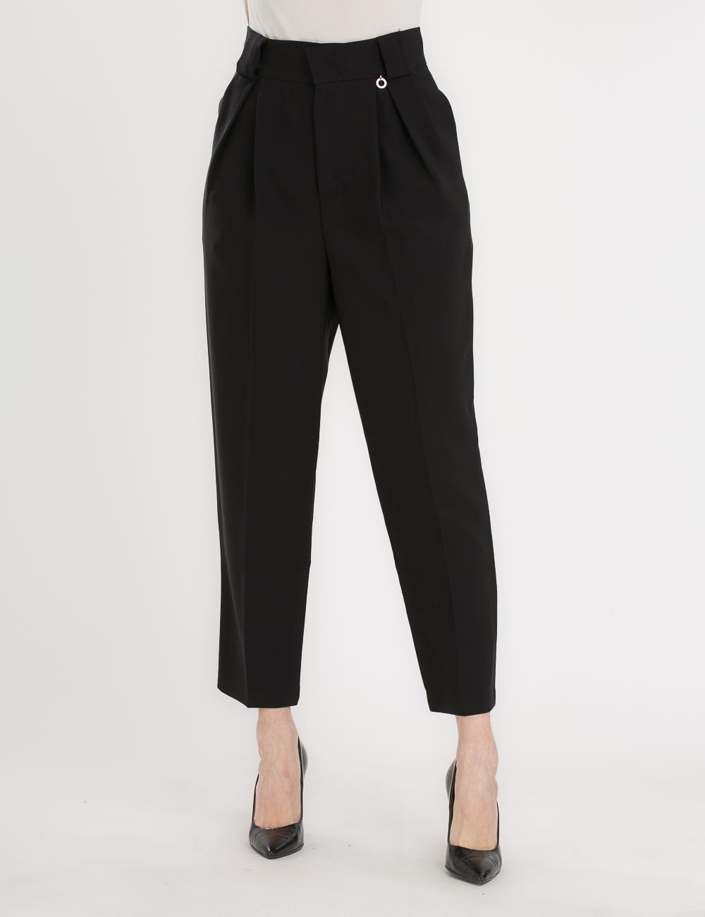 Pantalone Relish Pantalone Relish