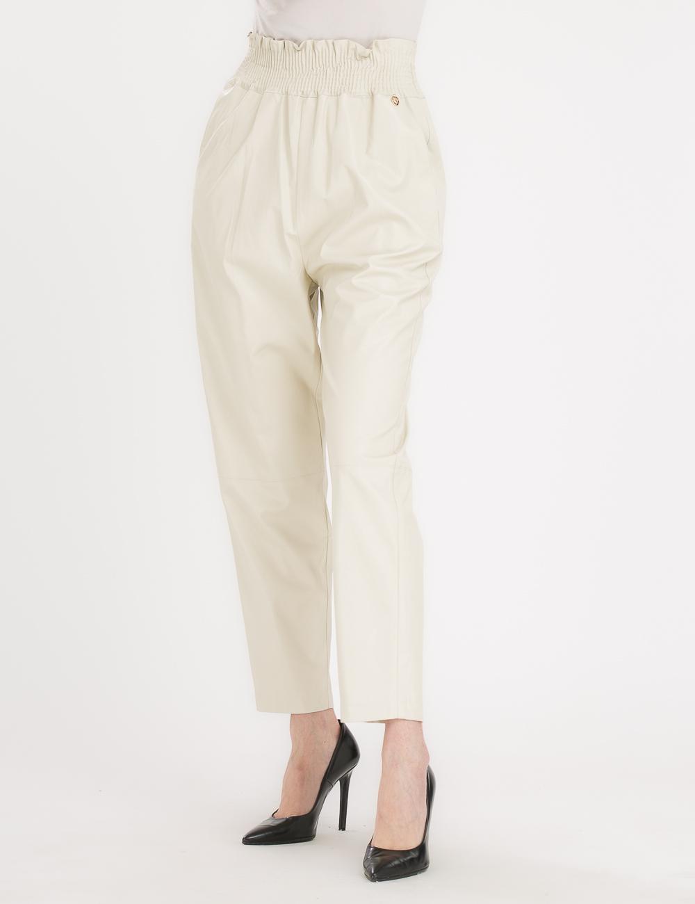 Pantalone Relish Pantalone Relish