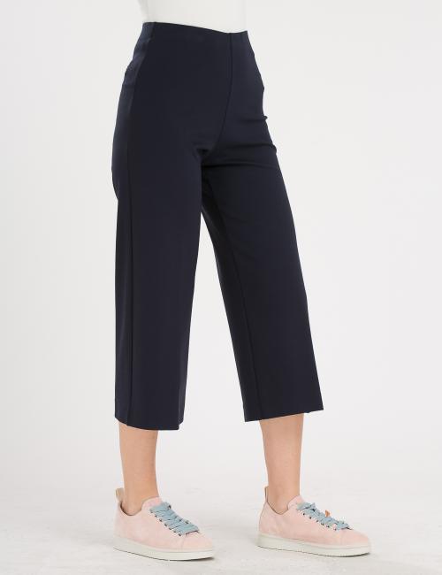 Pantalone Vicario Cinque