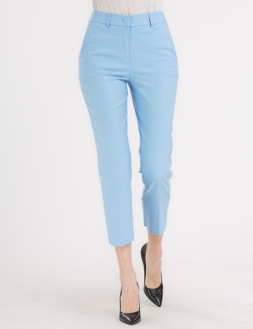 Pantalone Hanita