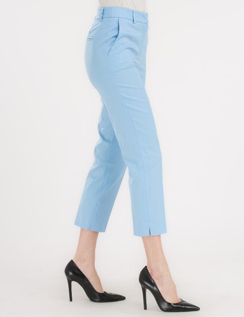 Pantalone Hanita