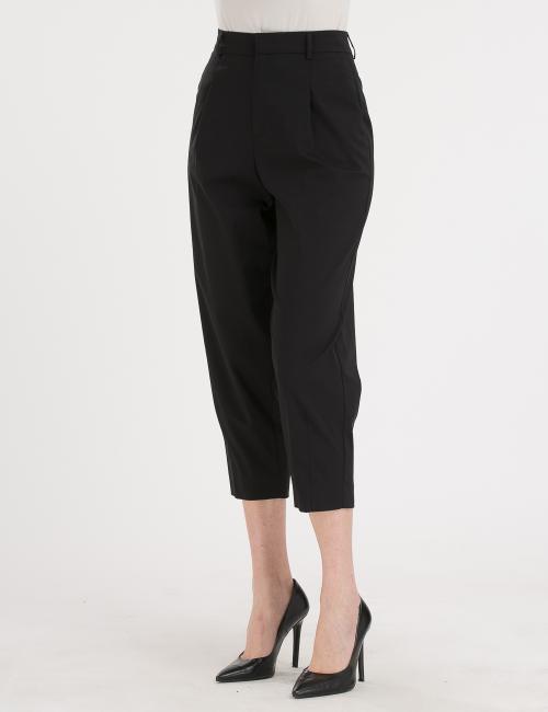 Pantalone Hanita