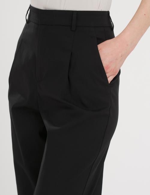 Pantalone Hanita