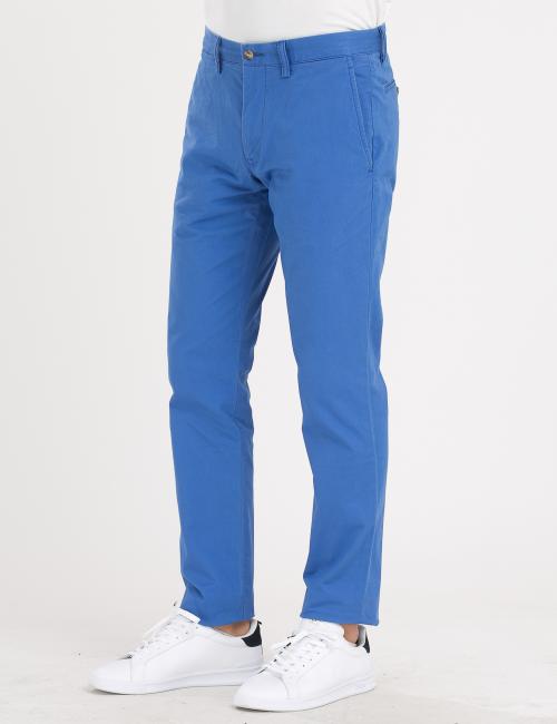 Pantalone Polo Ralph Lauren